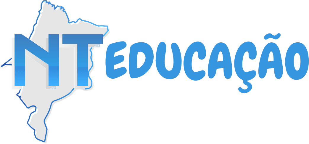 NT Educação