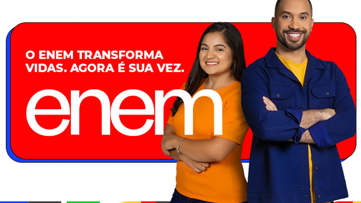 José Cruz/Agência Brasil