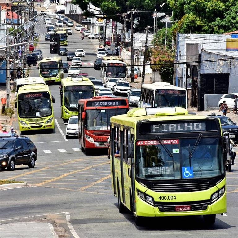 Fonte Mobilize Brasil Autor Du Dias Mobilize Brasil