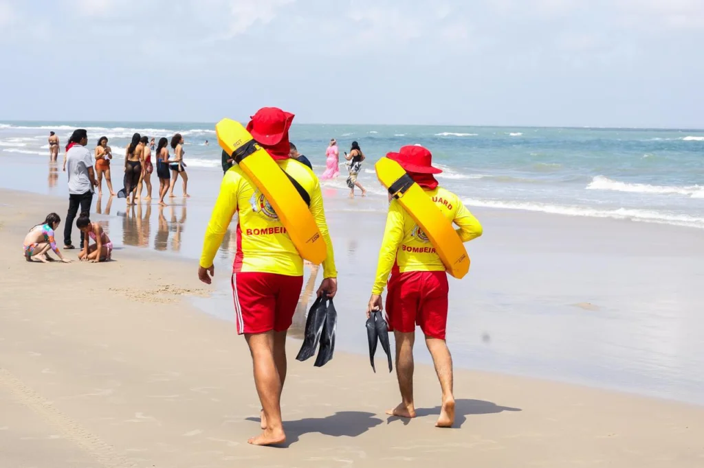 O atributo alt desta imagem está vazio. O nome do arquivo é image-4-1024x682.png