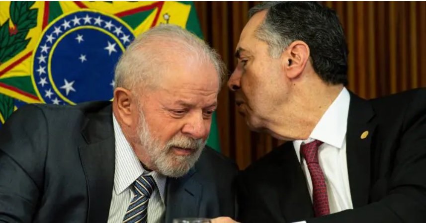 Foto: Marcelo Camargo/ Agência Brasil